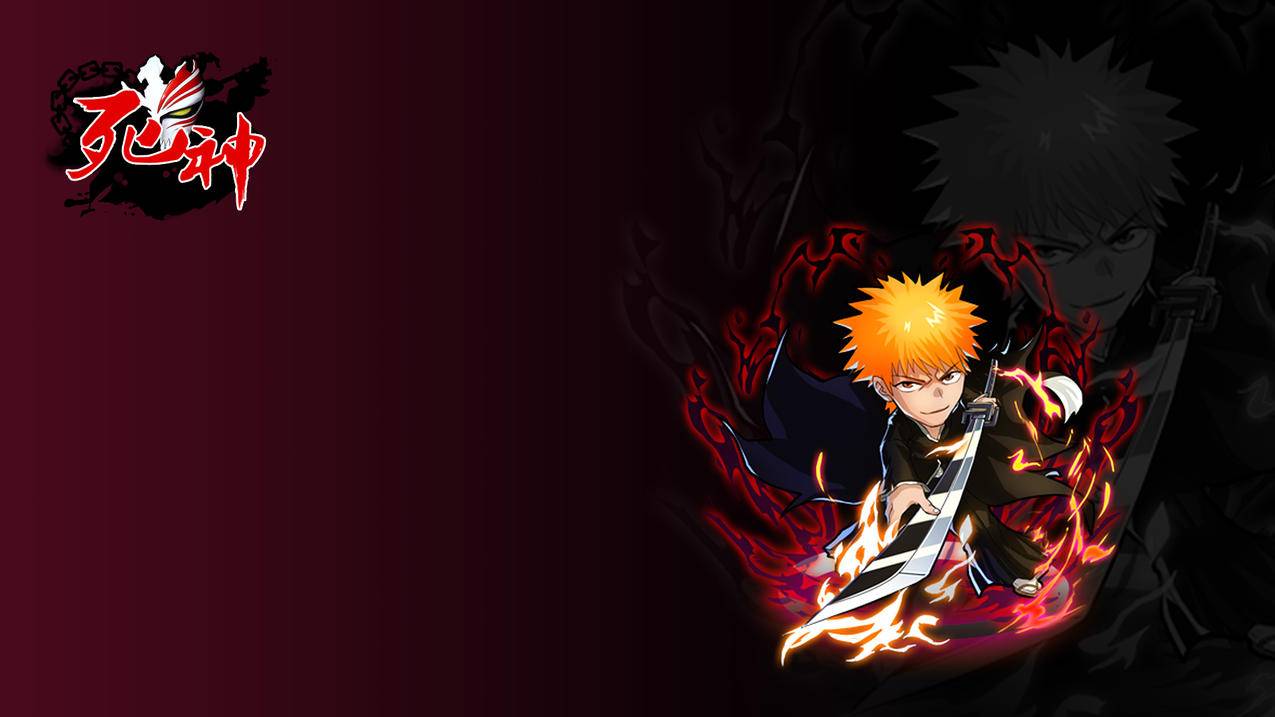 hero-image